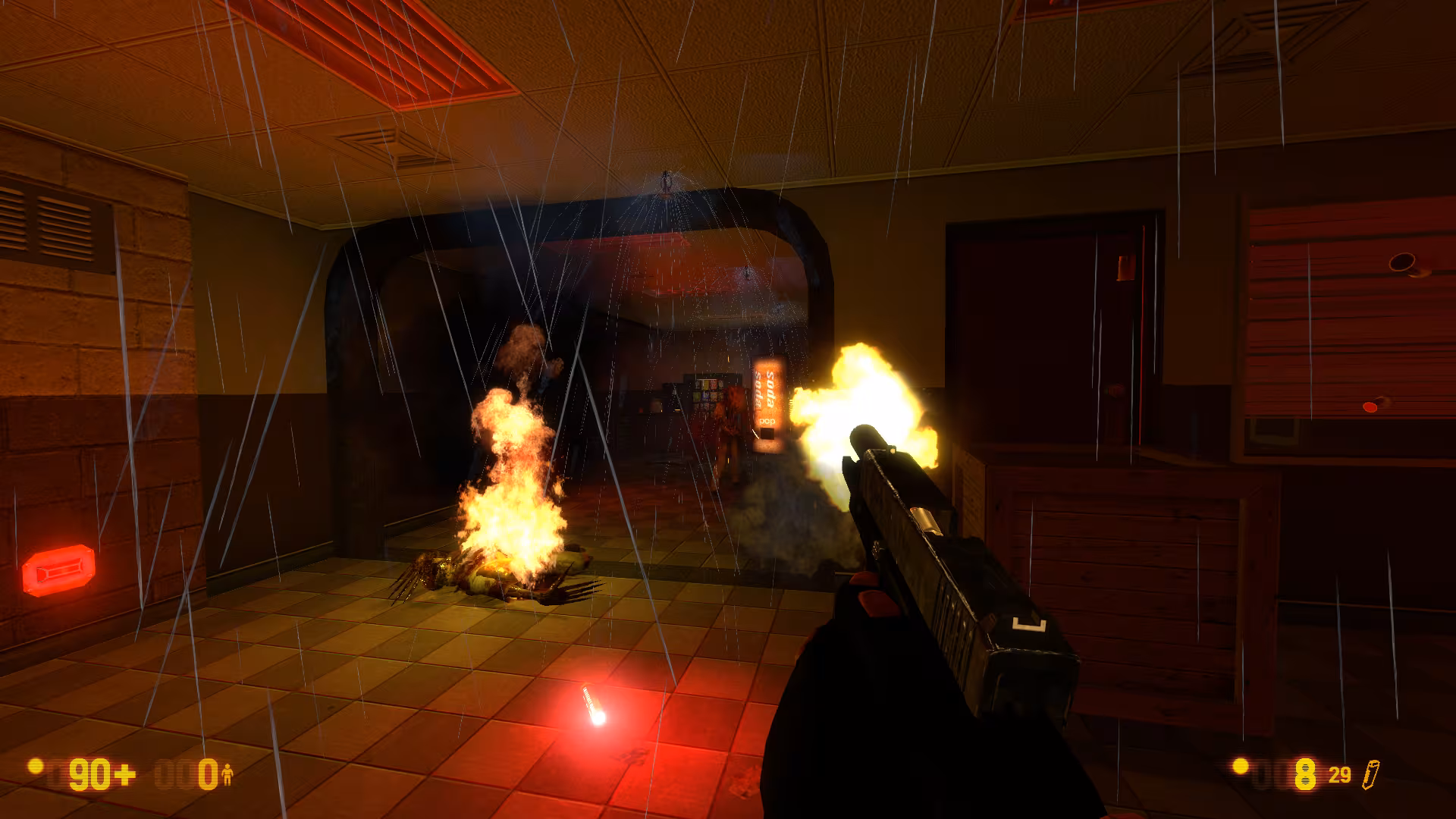 Black Mesa - black-mesa_3.avif