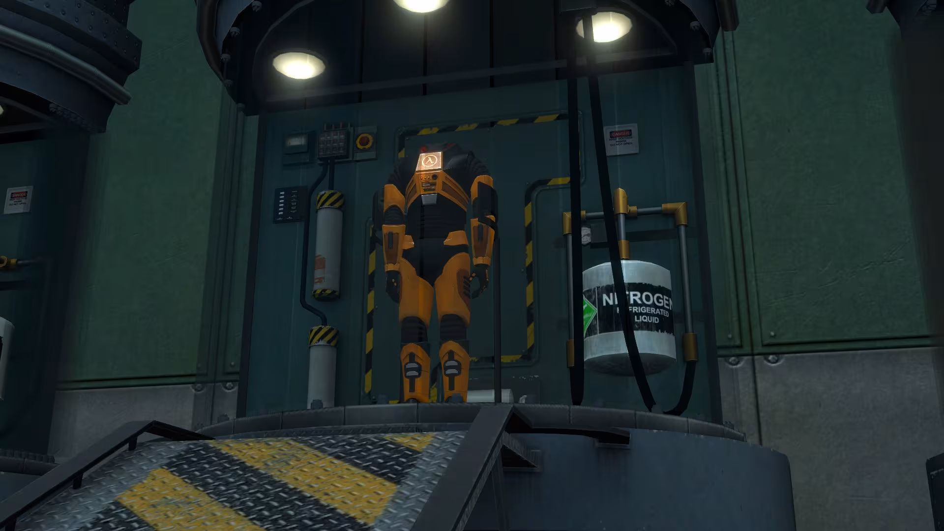 Black Mesa - black-mesa_4.avif