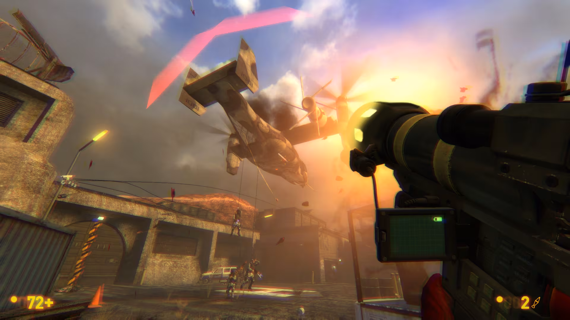 Black Mesa - black-mesa_6.avif
