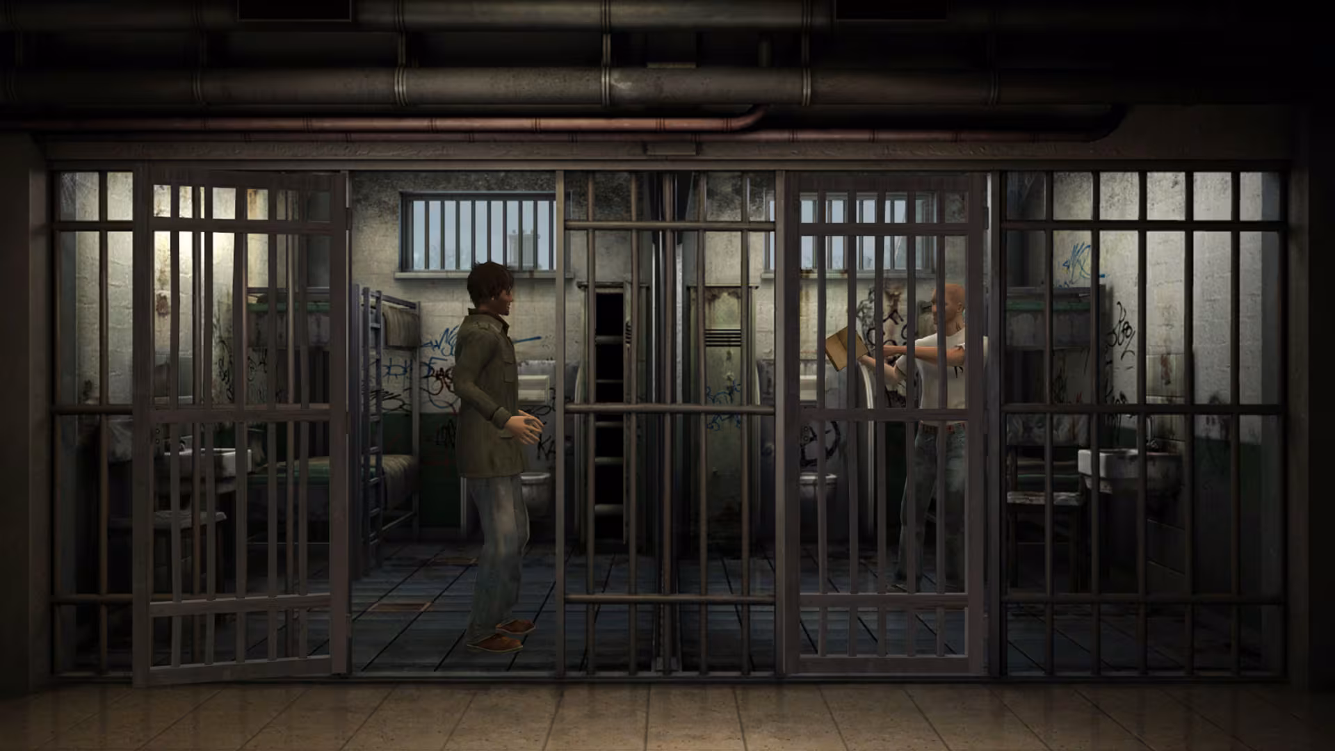 Black Mirror III - black-mirror-iii_6.avif