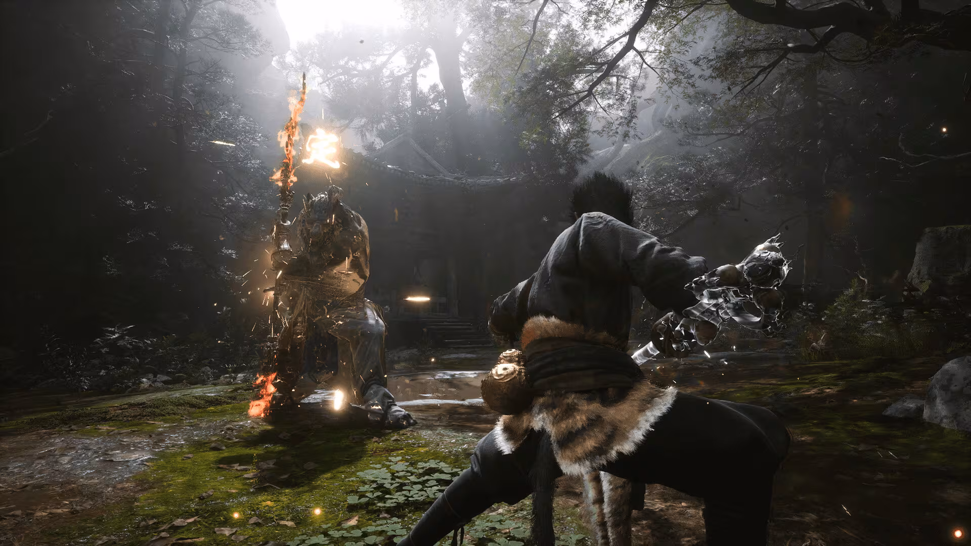 Black Myth: Wukong - black-myth-wukong_1.avif