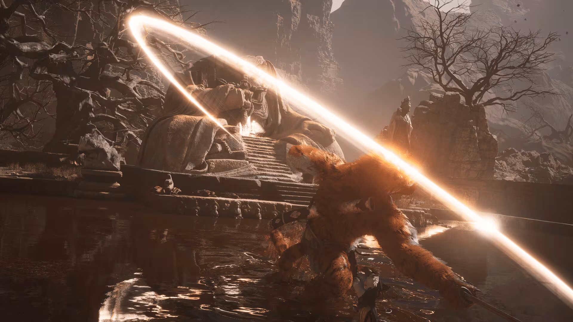 Black Myth: Wukong - black-myth-wukong_2.avif