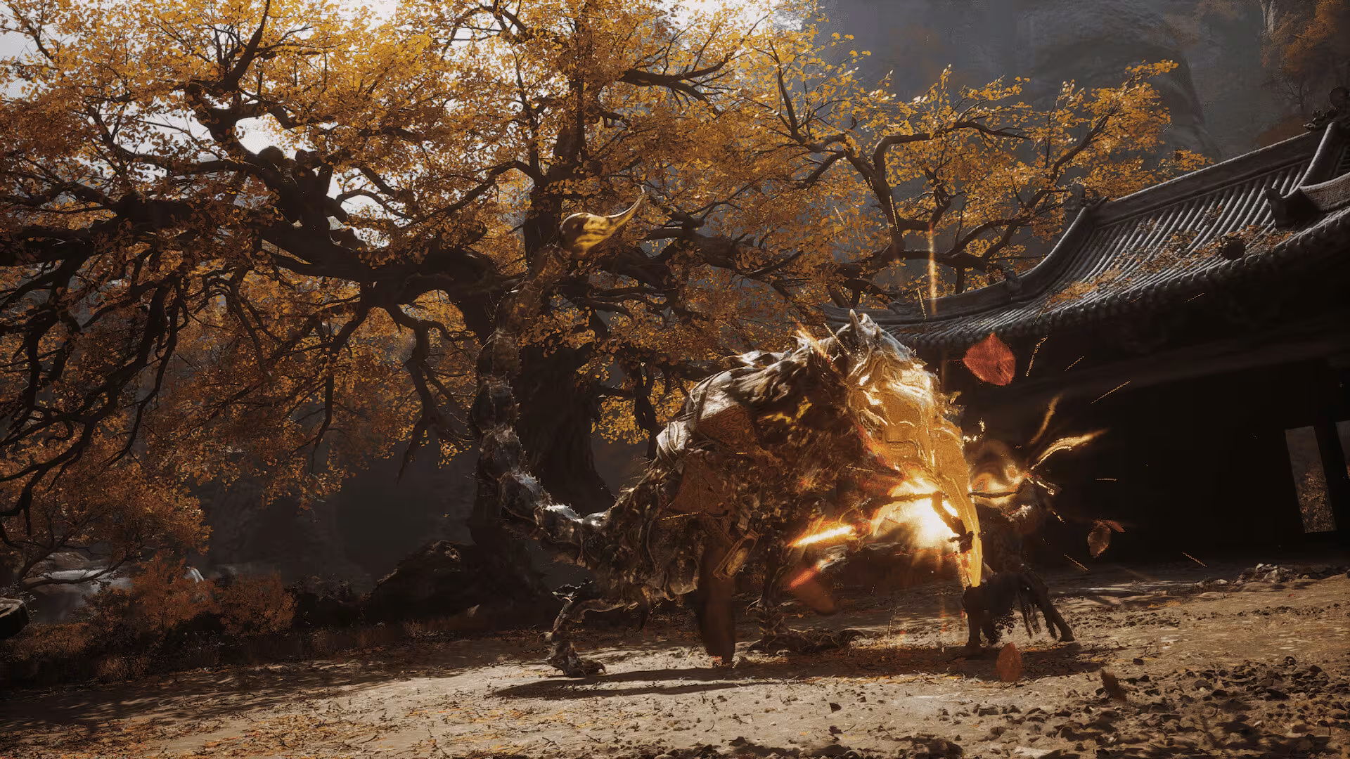 Black Myth: Wukong - black-myth-wukong_3.avif