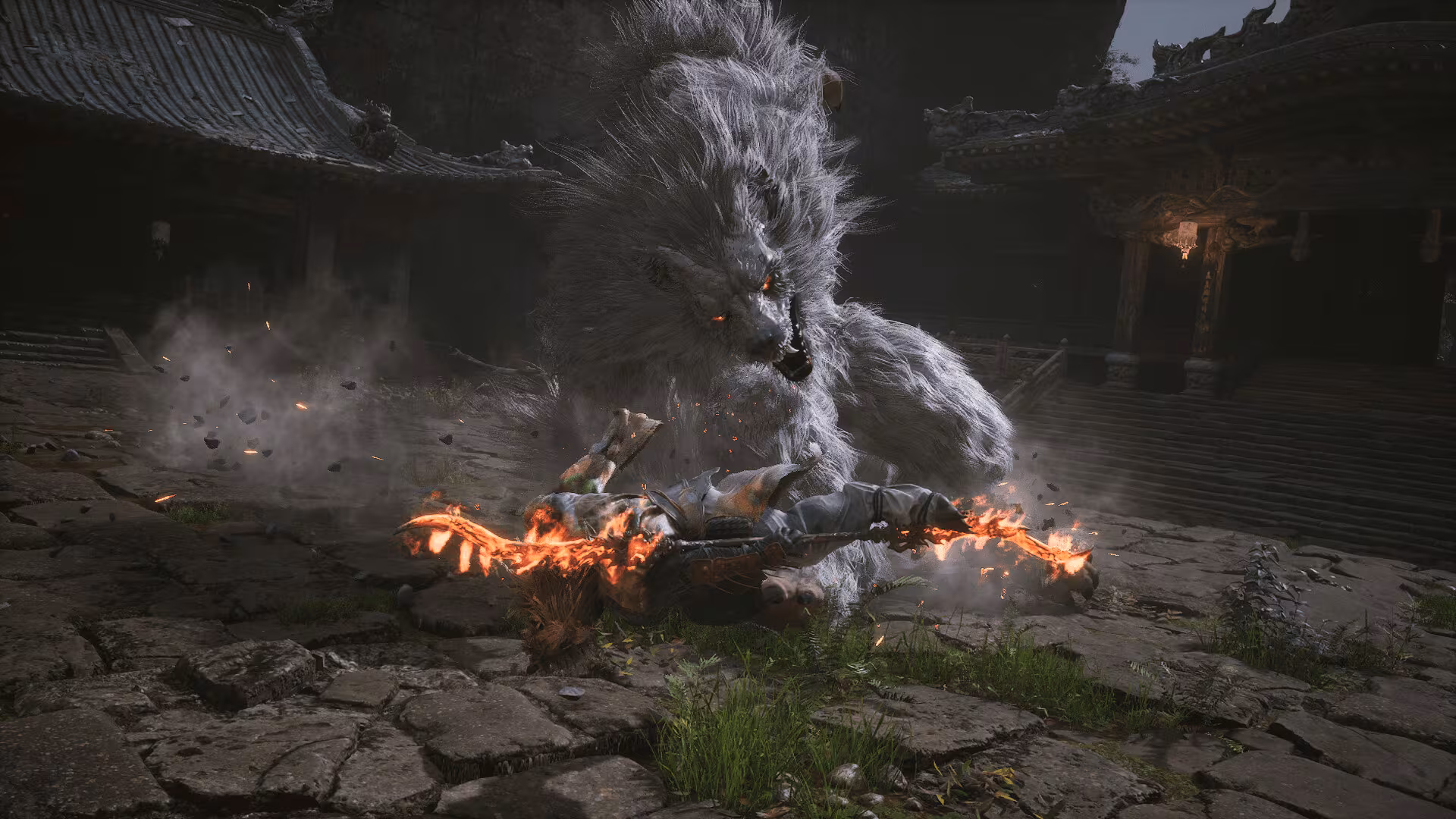 Black Myth: Wukong - black-myth-wukong_4.avif