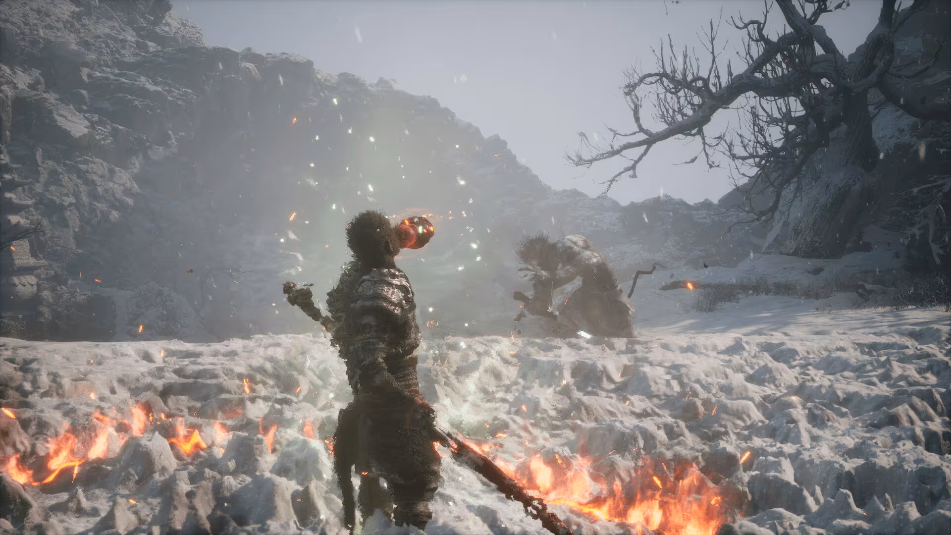Black Myth: Wukong - black-myth-wukong_6.avif