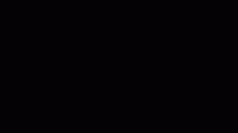 Black Screen - black-screen_5.avif