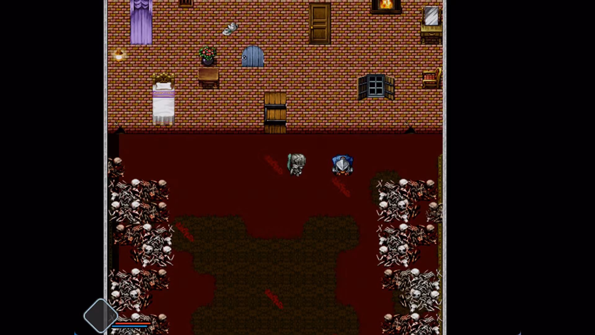 BLACK SOULS II - black-souls-ii_2.avif