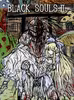 BLACK SOULS II Thumbnail