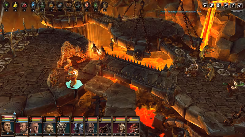 Blackguards 2 - blackguards-2_2.avif