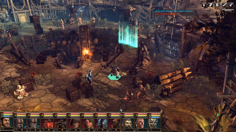 Blackguards 2 - blackguards-2_3.avif