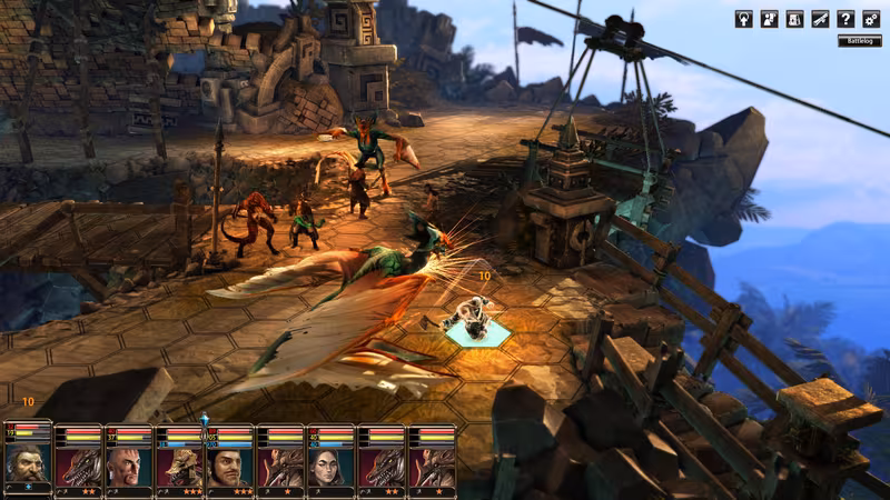 Blackguards 2 - blackguards-2_6.avif