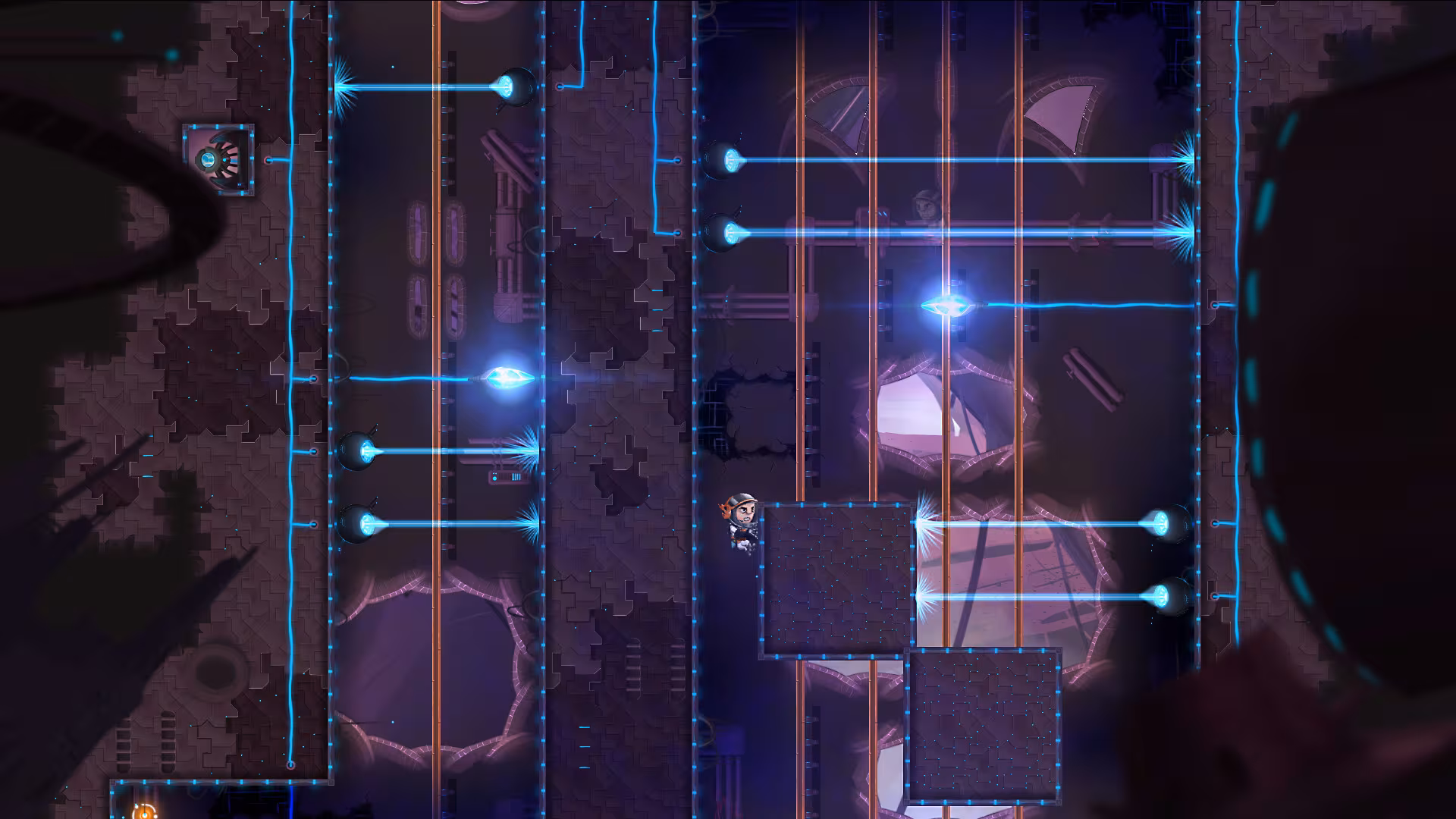 BLACKHOLE - blackhole_2.avif