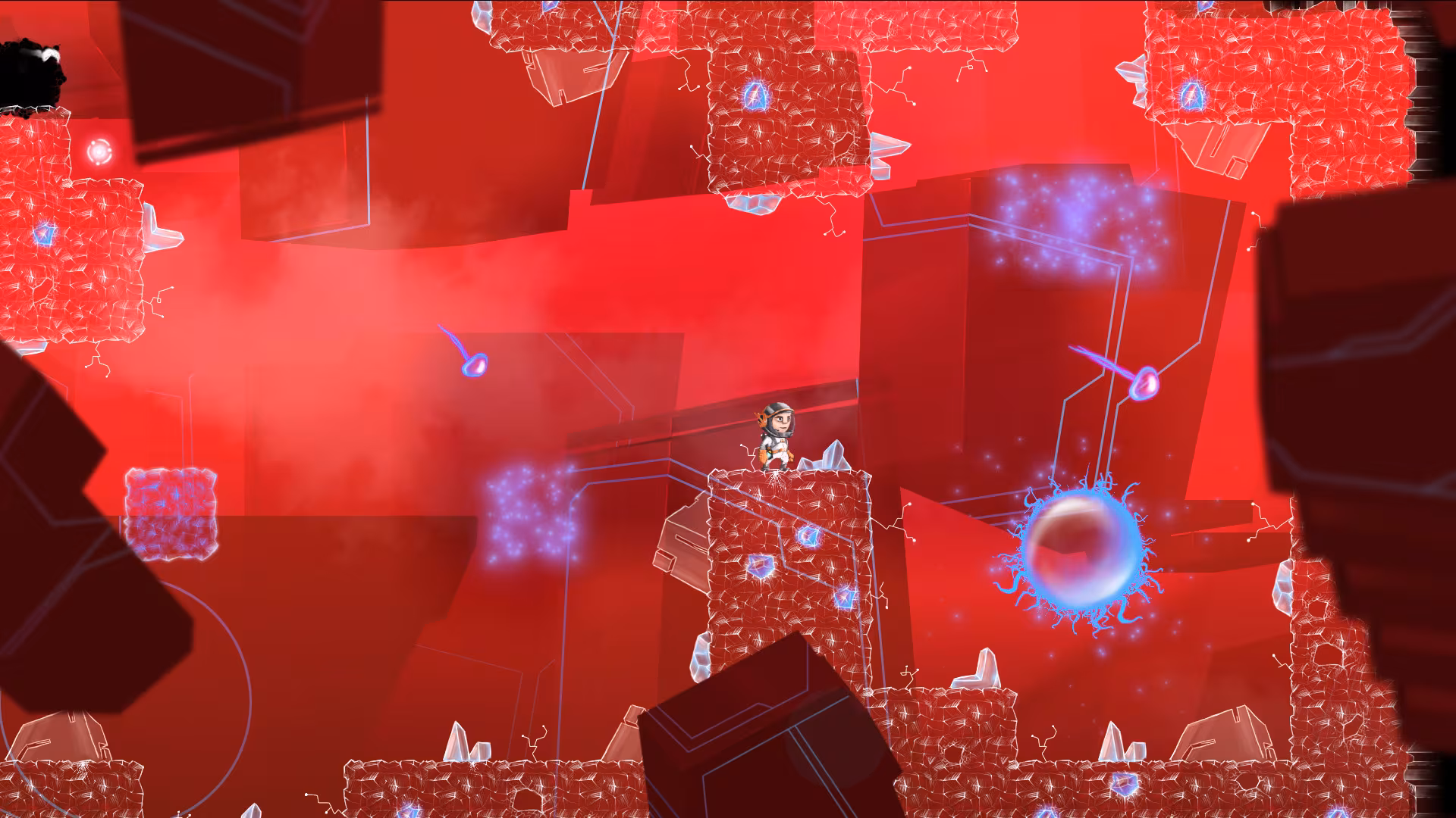 BLACKHOLE - blackhole_6.avif