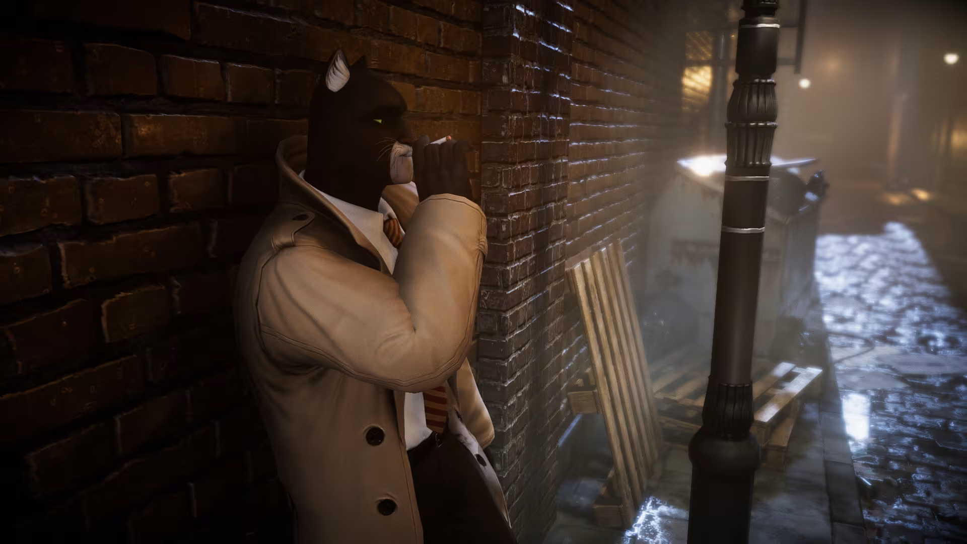Blacksad: Under the Skin - blacksad-under-the-skin_1.avif