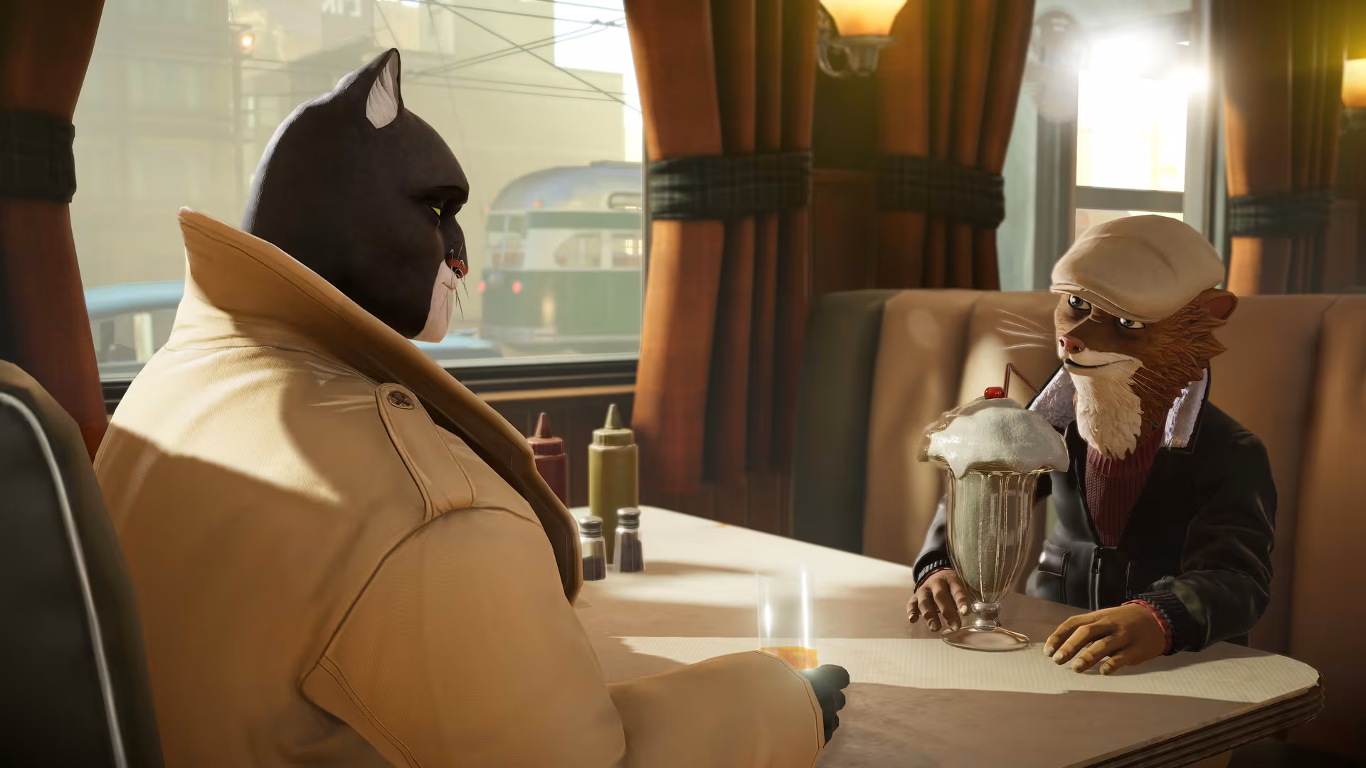 Blacksad: Under the Skin - blacksad-under-the-skin_3.avif