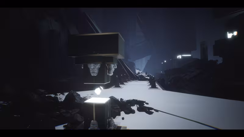 BLACKSHARD - blackshard_4.avif