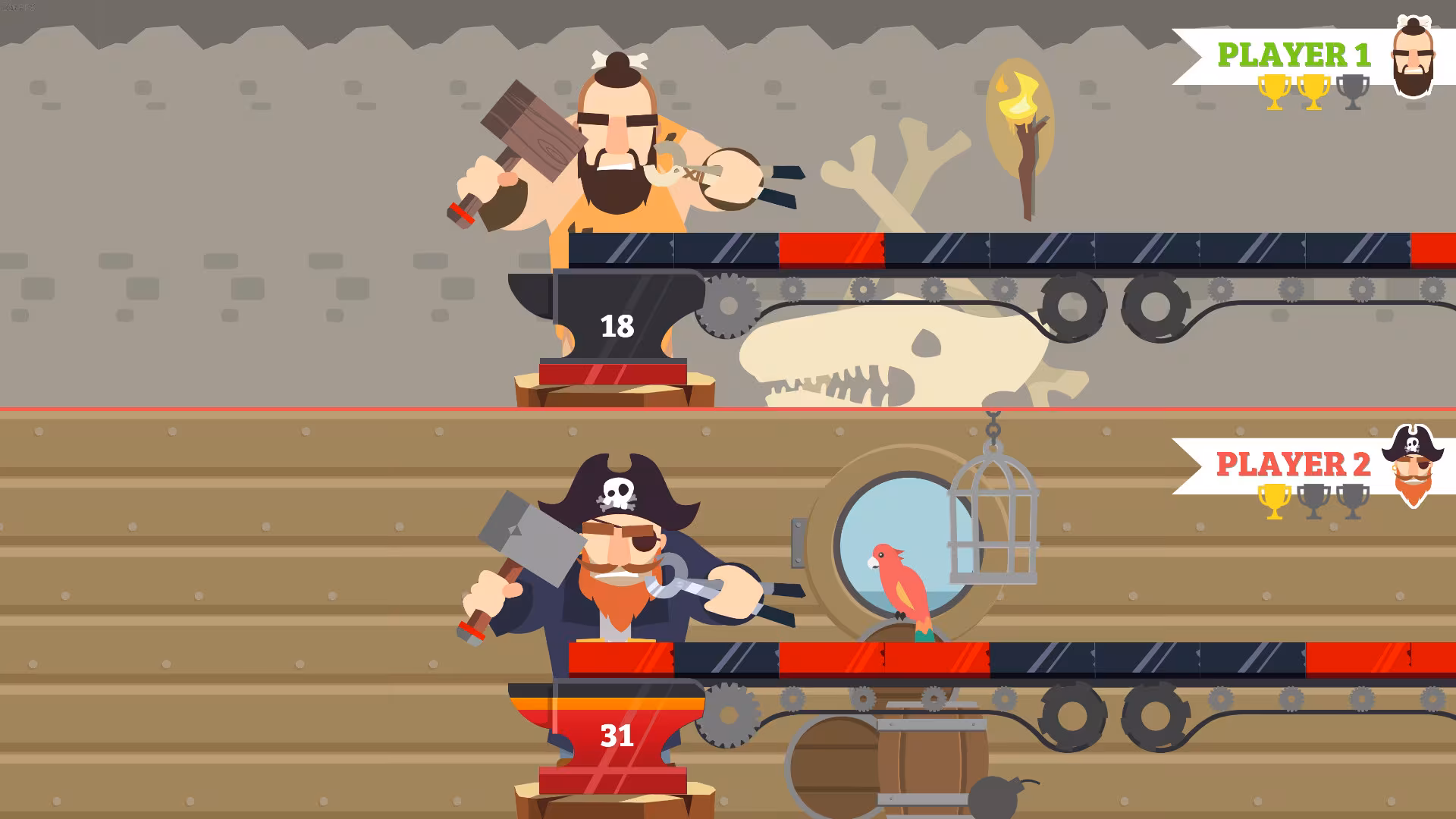 BlackSmith HIT - blacksmith-hit_2.avif