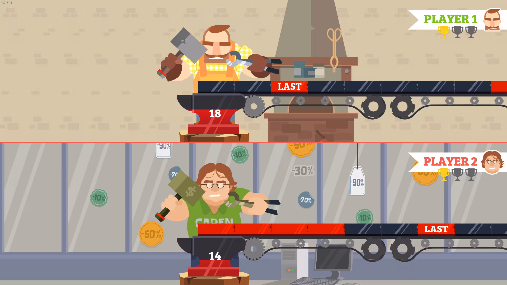 BlackSmith HIT - blacksmith-hit_3.avif