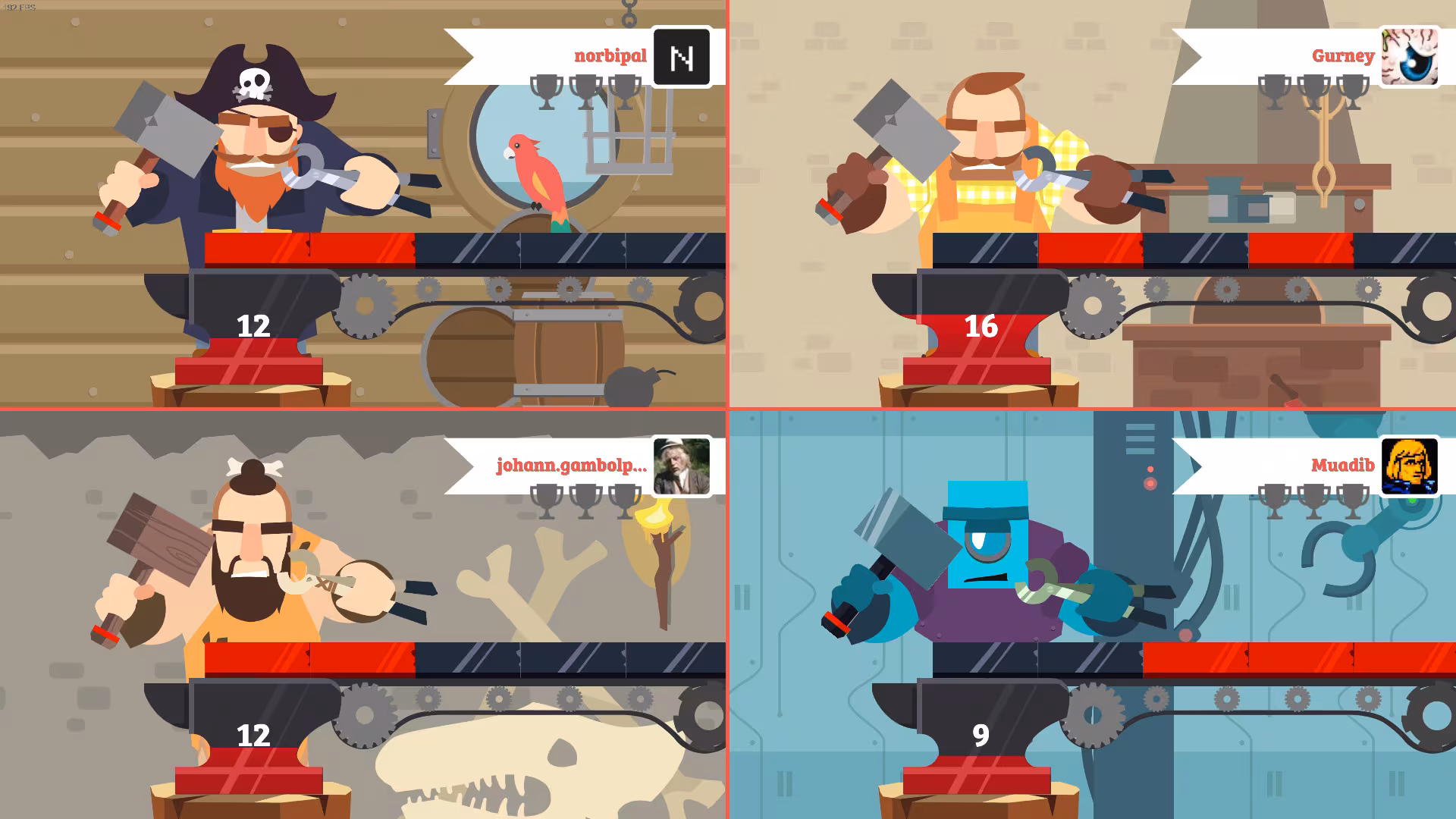 BlackSmith HIT - blacksmith-hit_4.avif