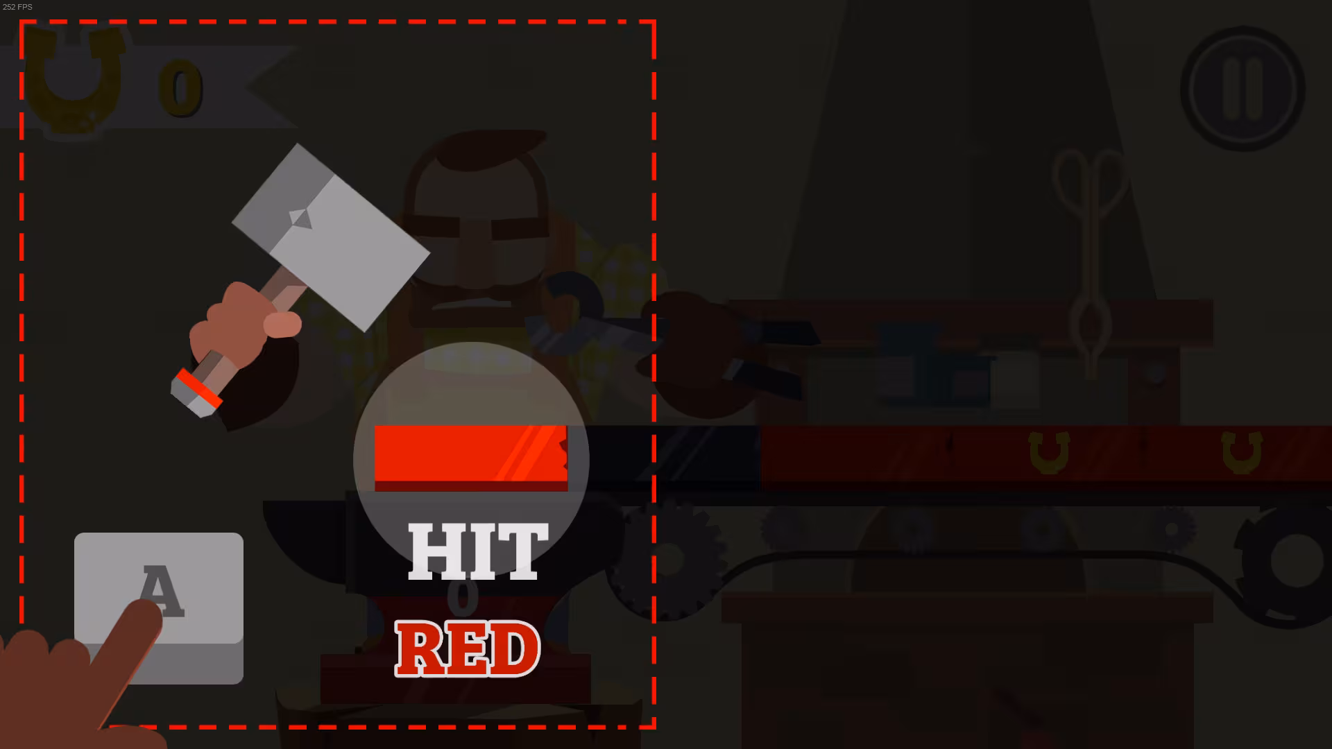 BlackSmith HIT - blacksmith-hit_5.avif
