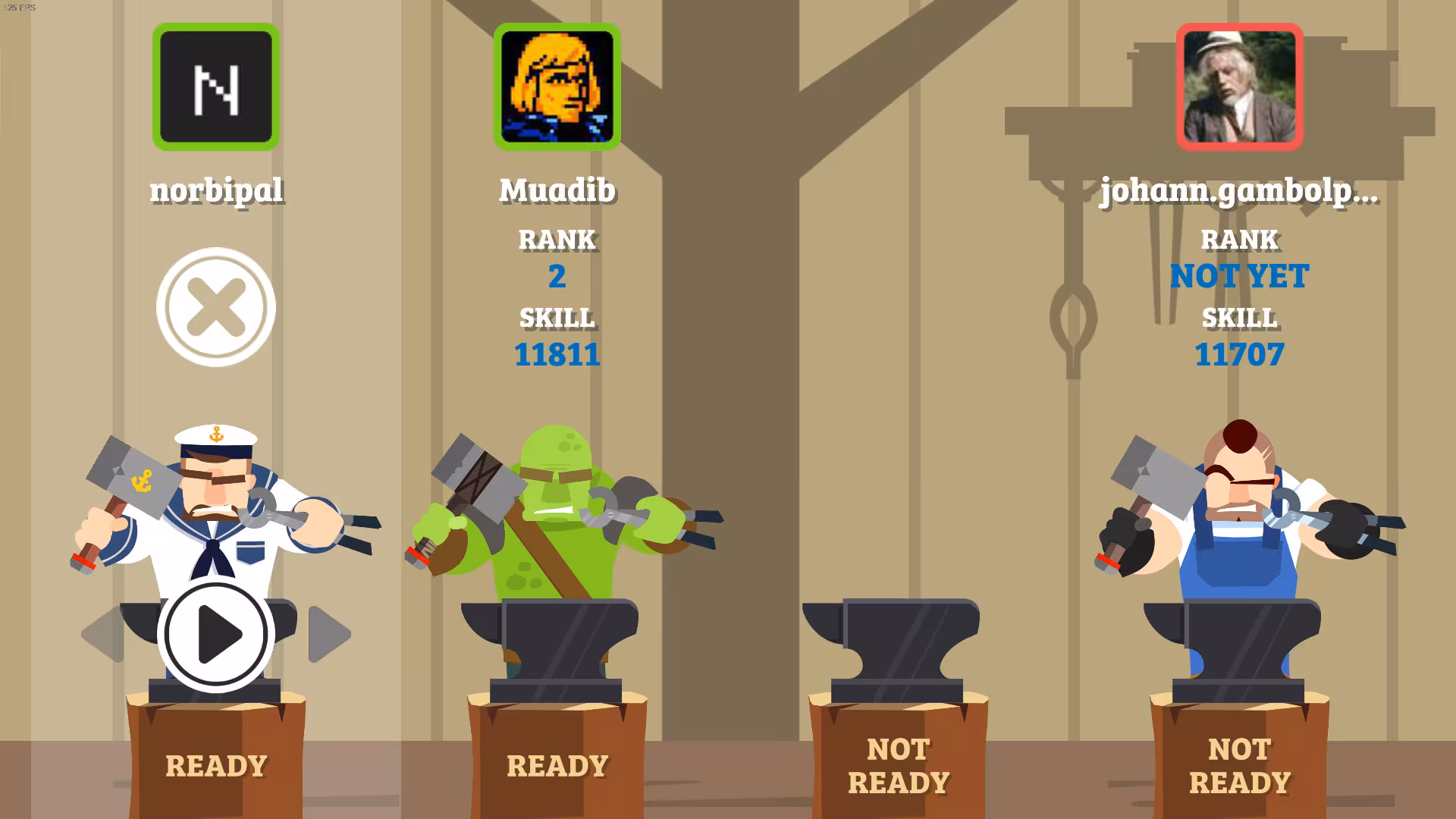 BlackSmith HIT - blacksmith-hit_6.avif