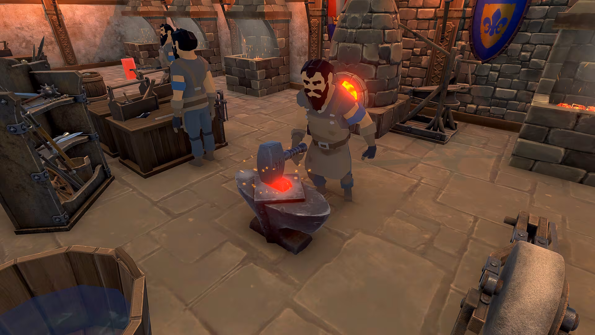Blacksmith Master - blacksmith-master_1.avif