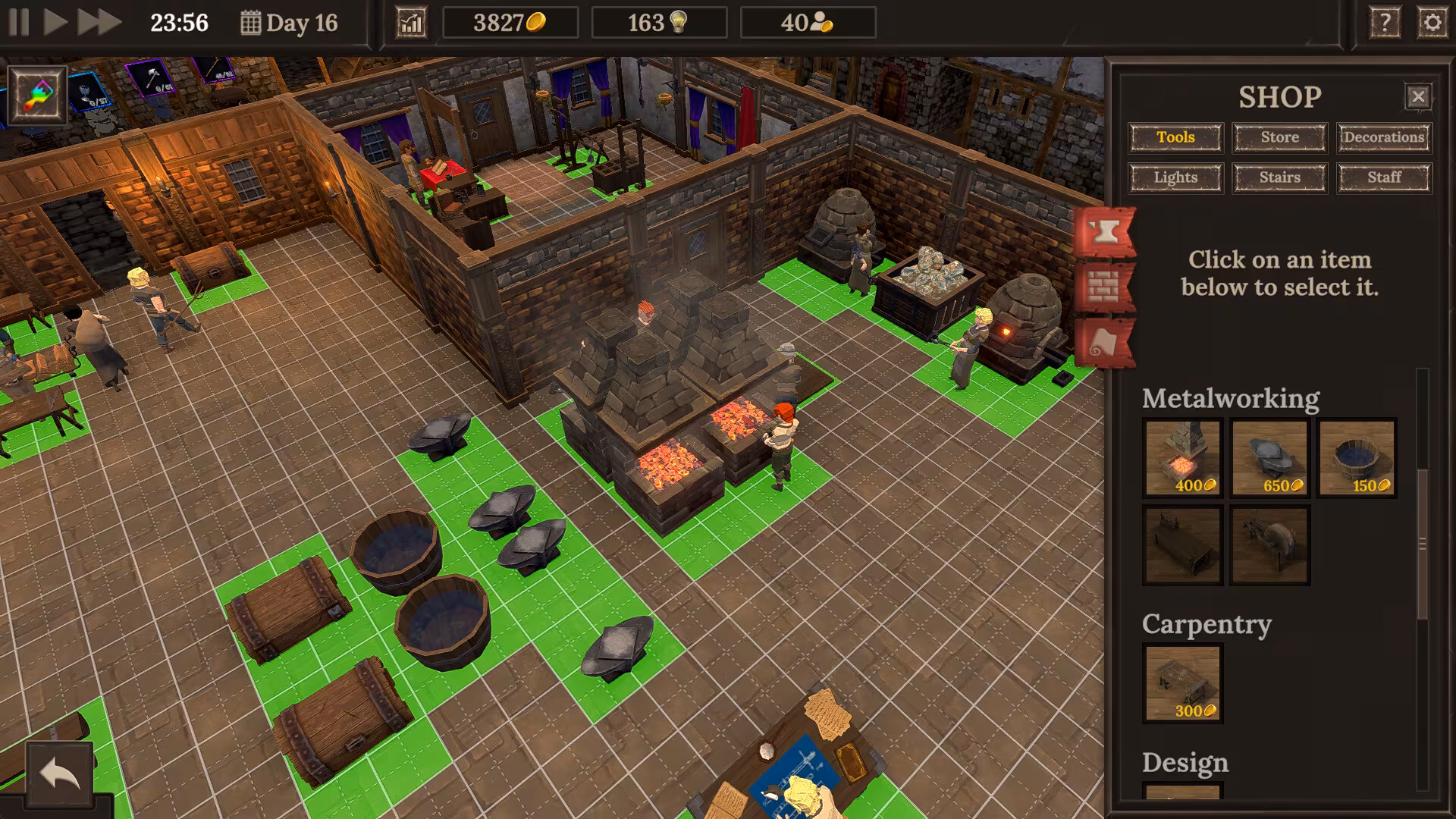 Blacksmith Master - blacksmith-master_3.avif