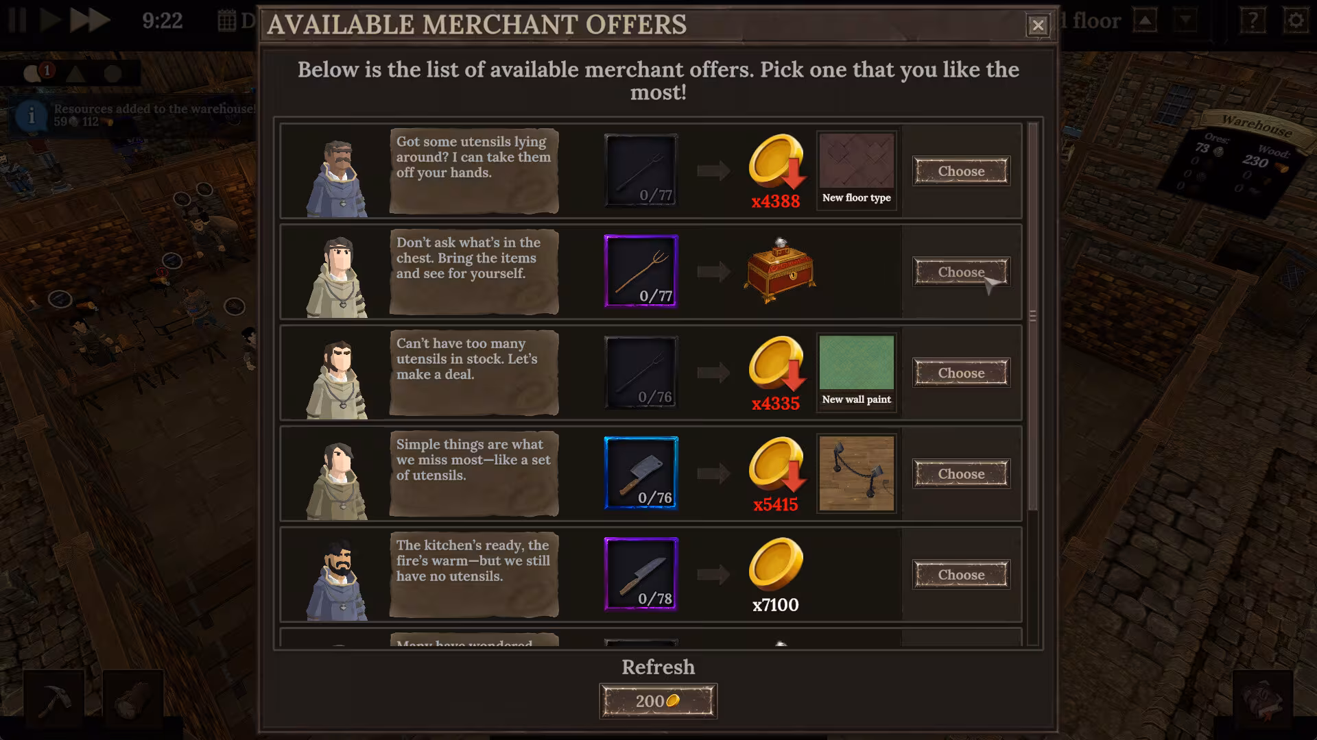 Blacksmith Master - blacksmith-master_4.avif