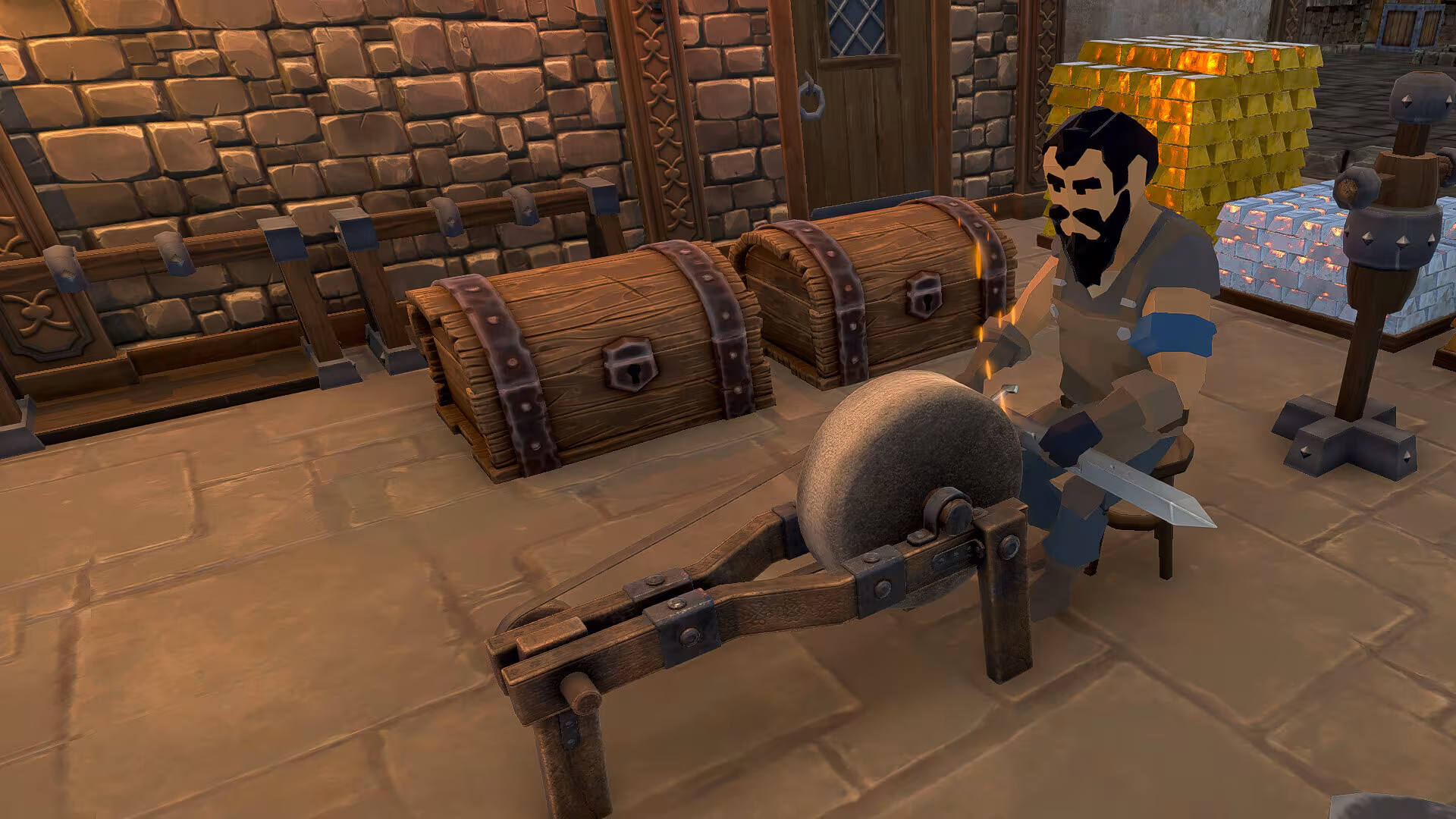 Blacksmith Master - blacksmith-master_5.avif