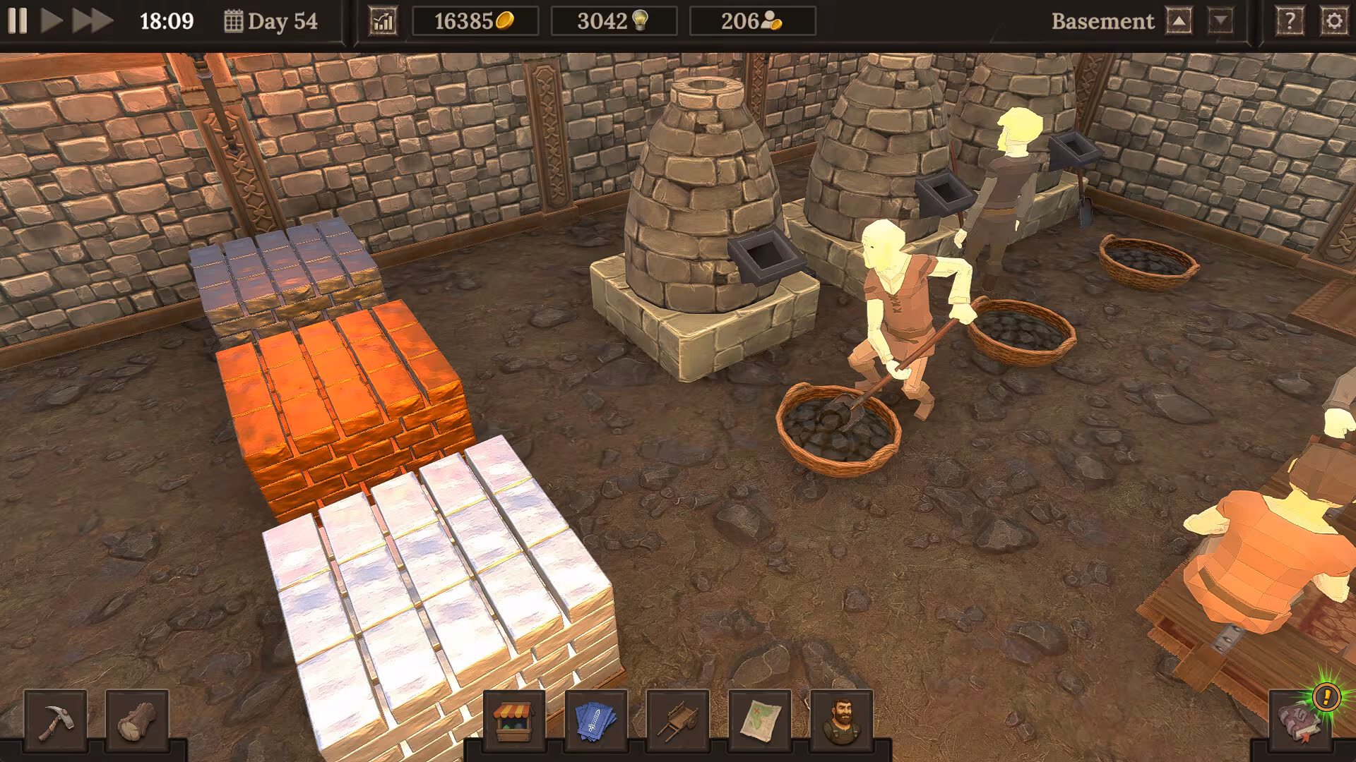 Blacksmith Master - blacksmith-master_6.avif