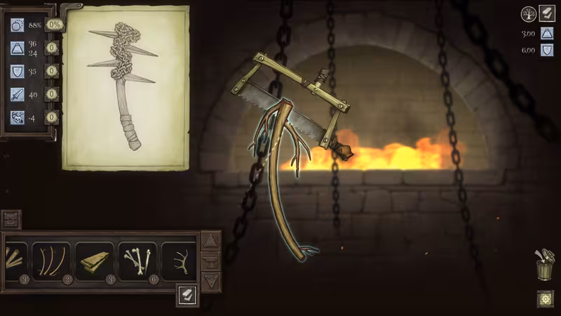 Blacksmith. Song of two Kings. - blacksmith-song-of-two-kings_3.avif