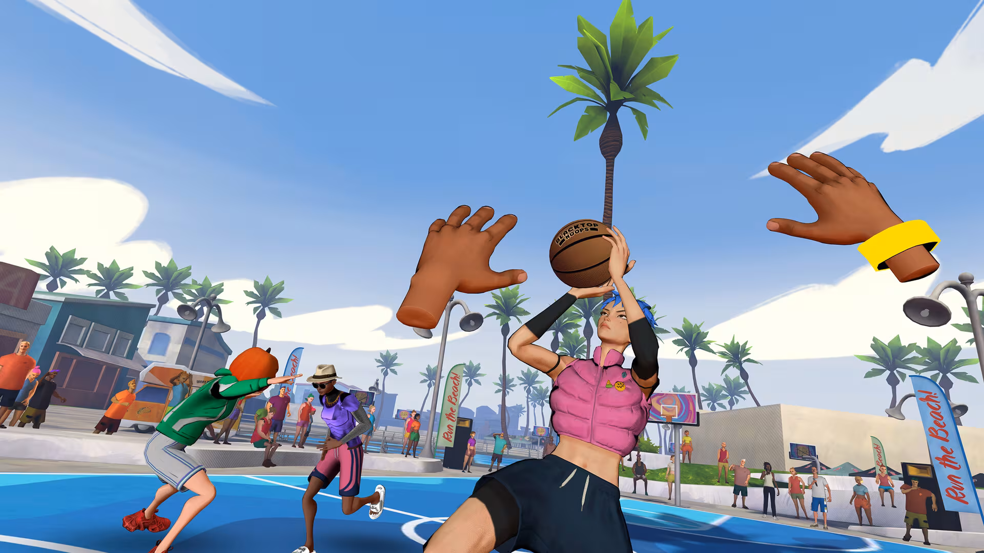 Blacktop Hoops - blacktop-hoops_2.avif