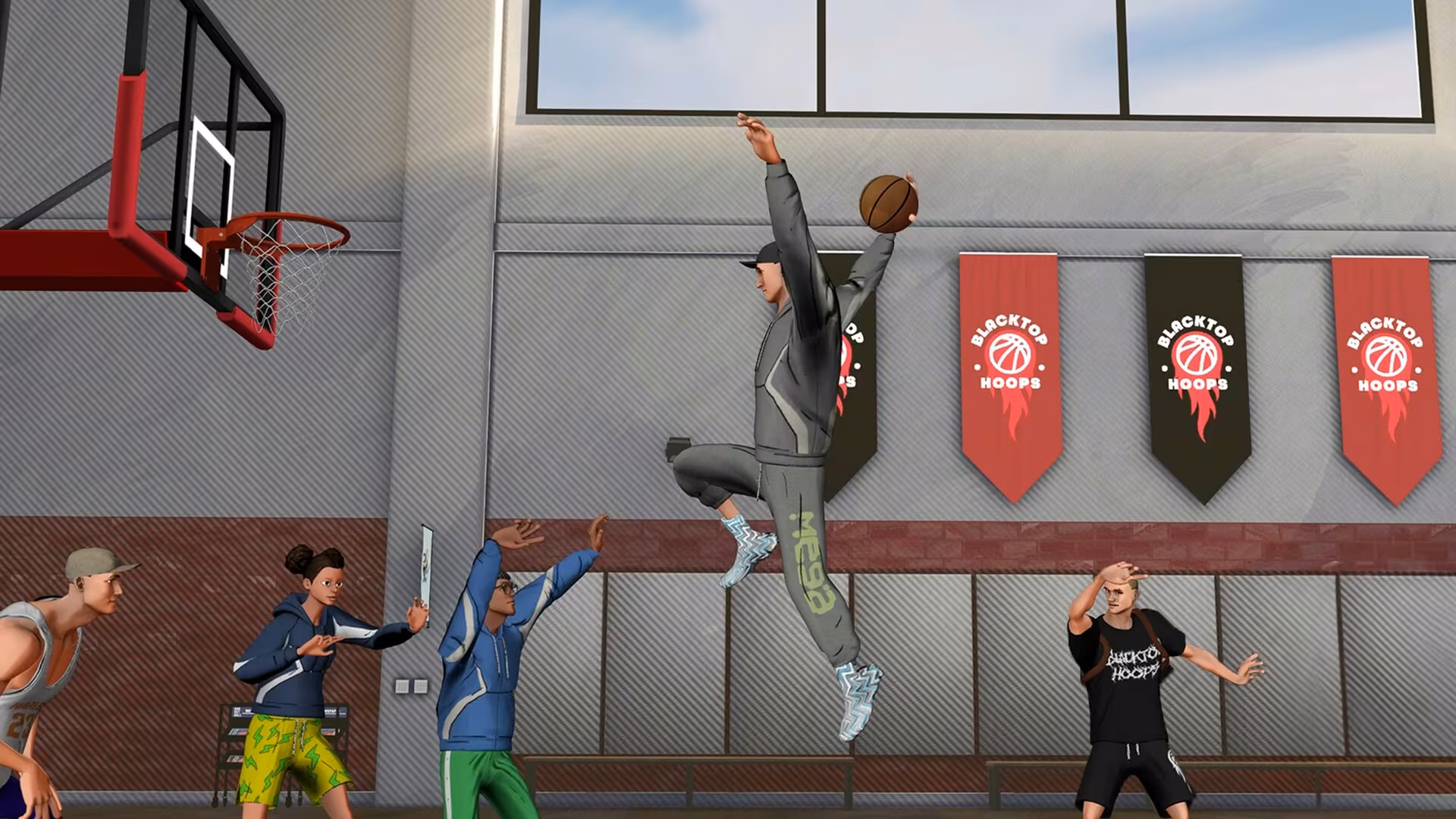 Blacktop Hoops - blacktop-hoops_3.avif