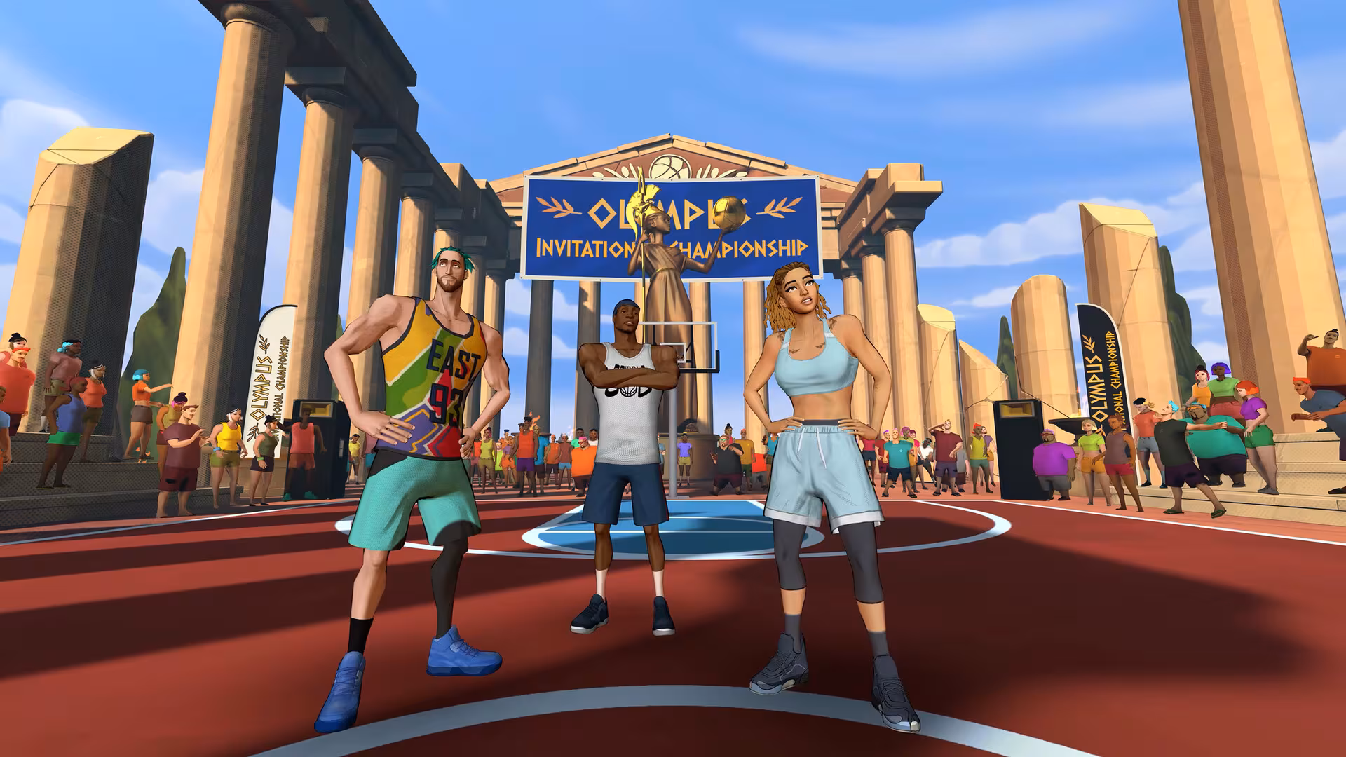 Blacktop Hoops - blacktop-hoops_5.avif