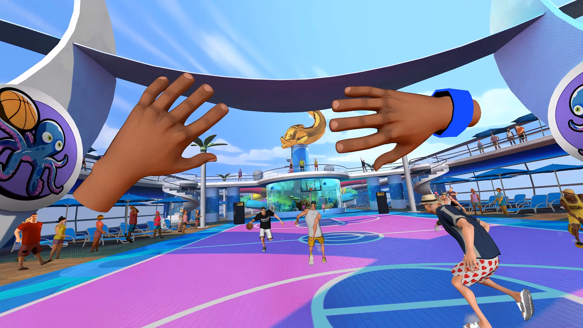 Blacktop Hoops - blacktop-hoops_6.avif