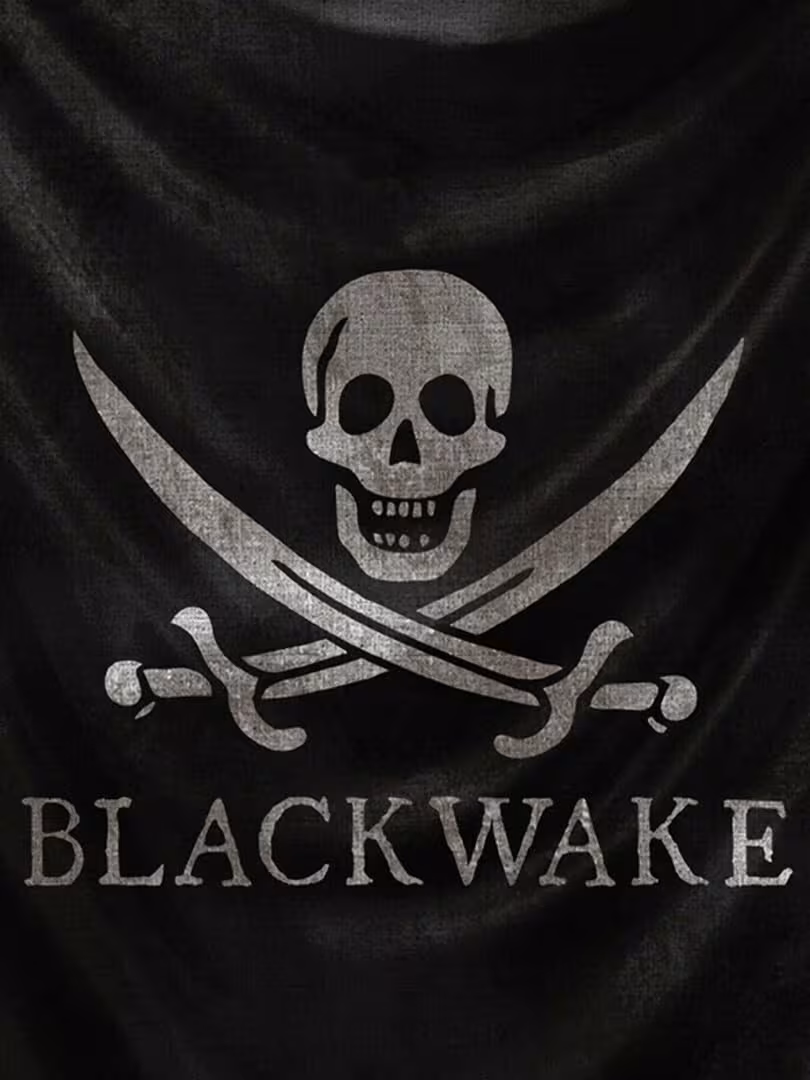 Capsule for Blackwake