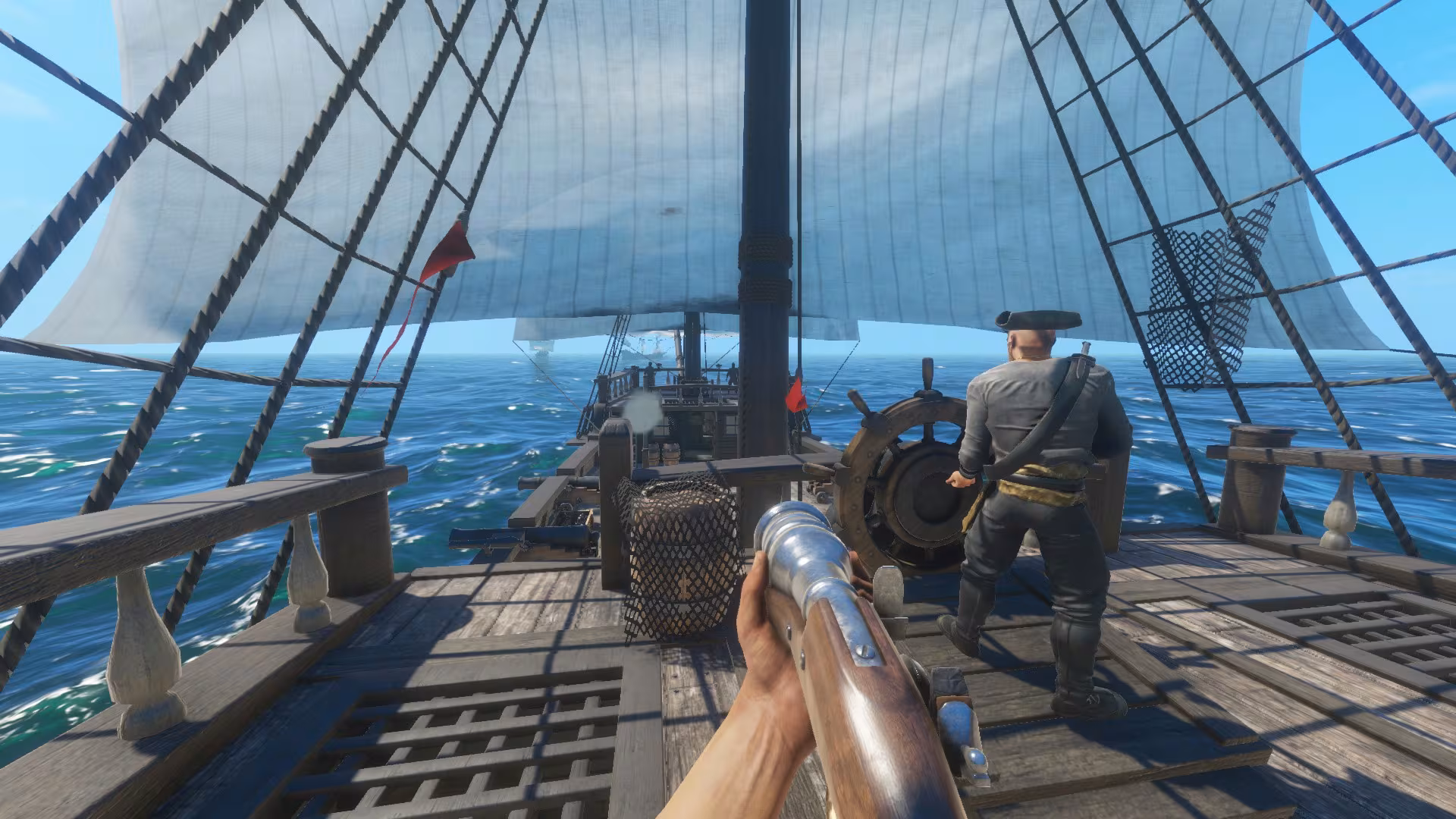 Blackwake - blackwake_1.avif