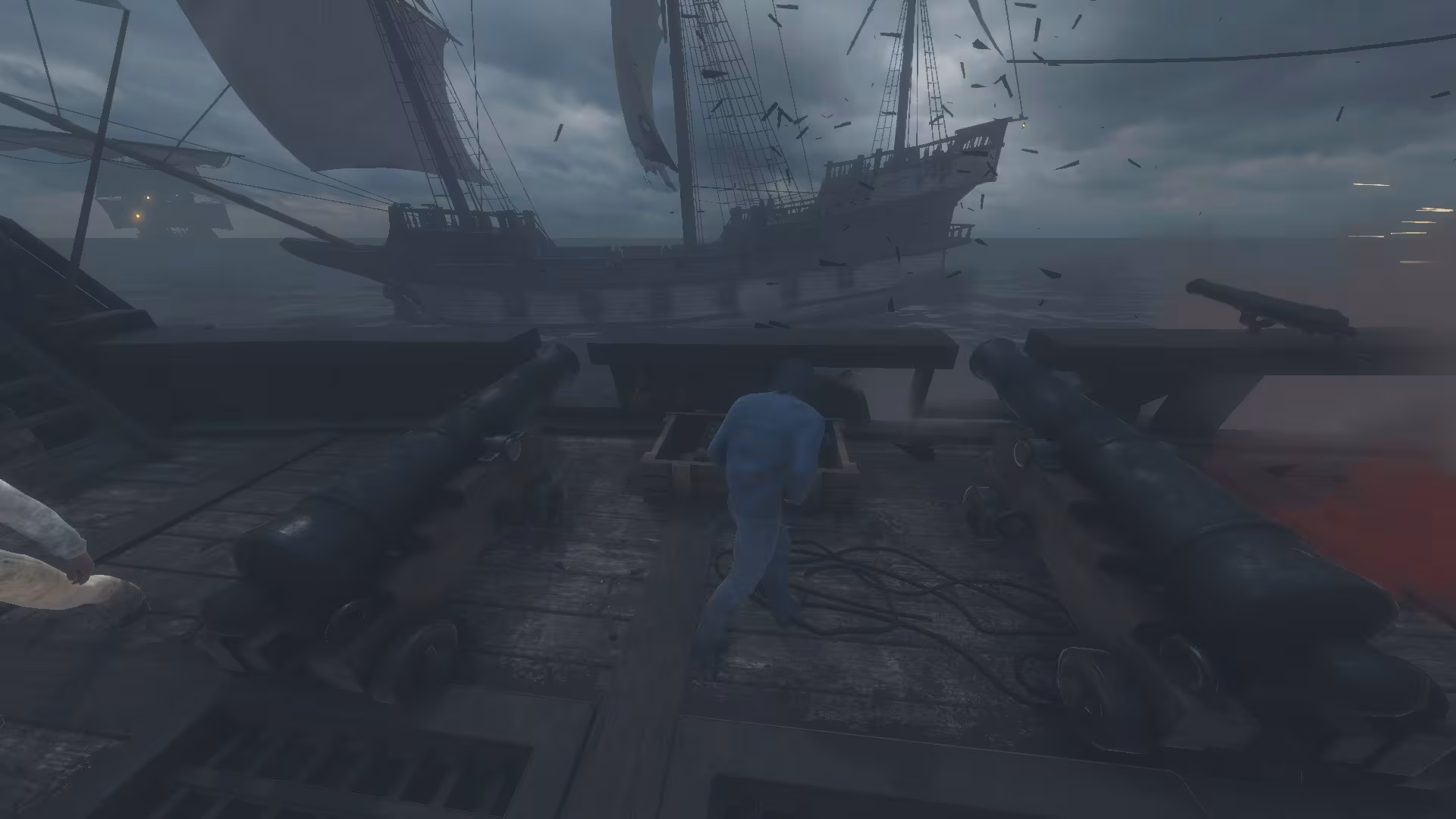 Blackwake - blackwake_2.avif