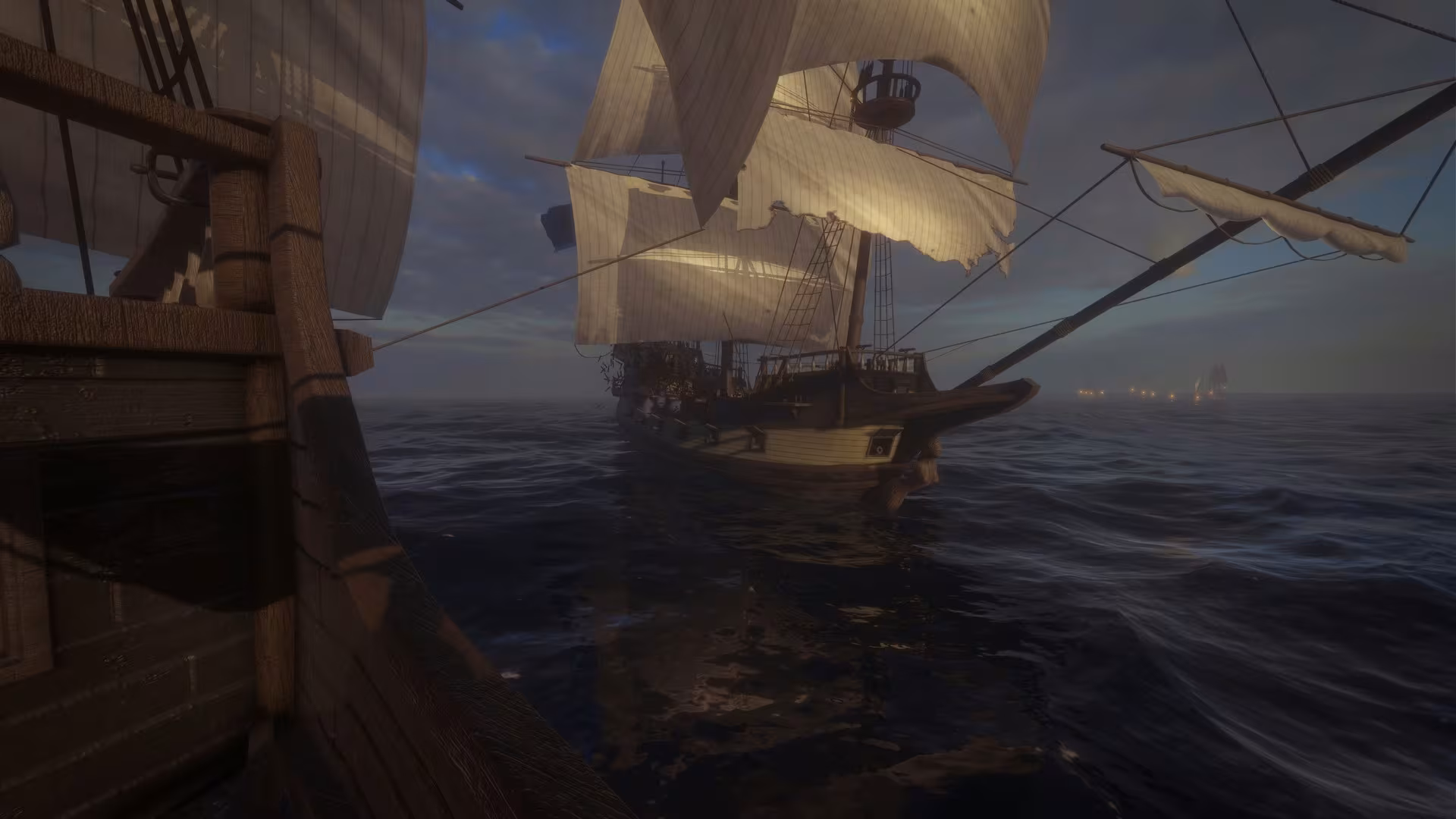 Blackwake - blackwake_4.avif