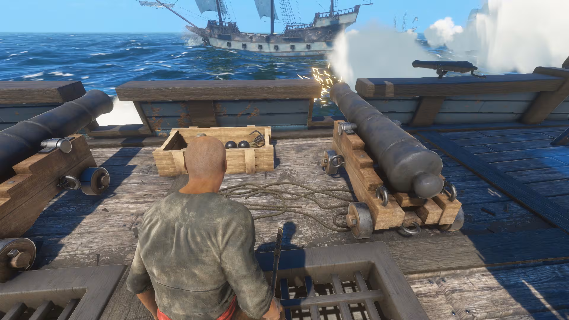 Blackwake - blackwake_5.avif