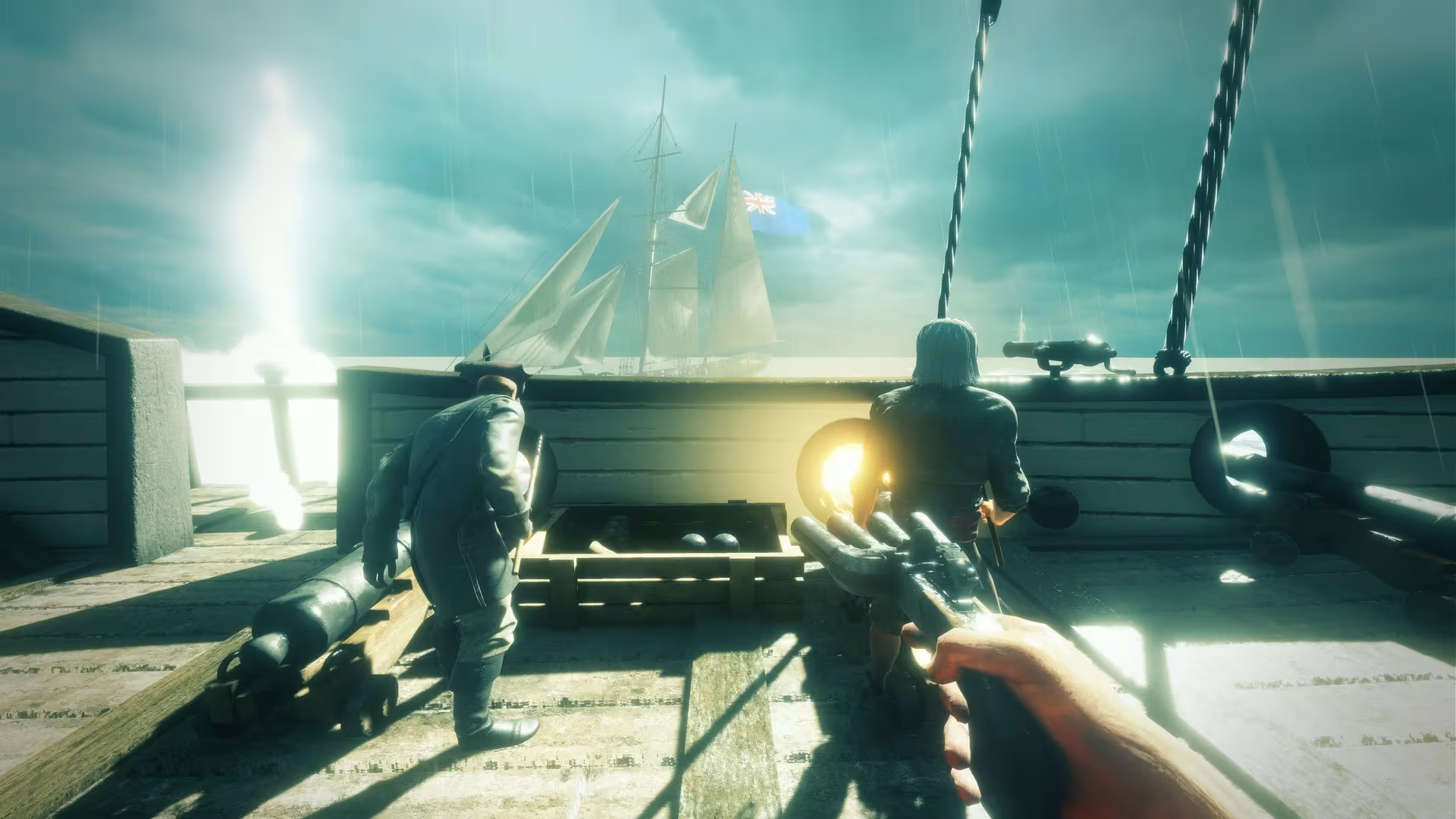 Blackwake - blackwake_6.avif