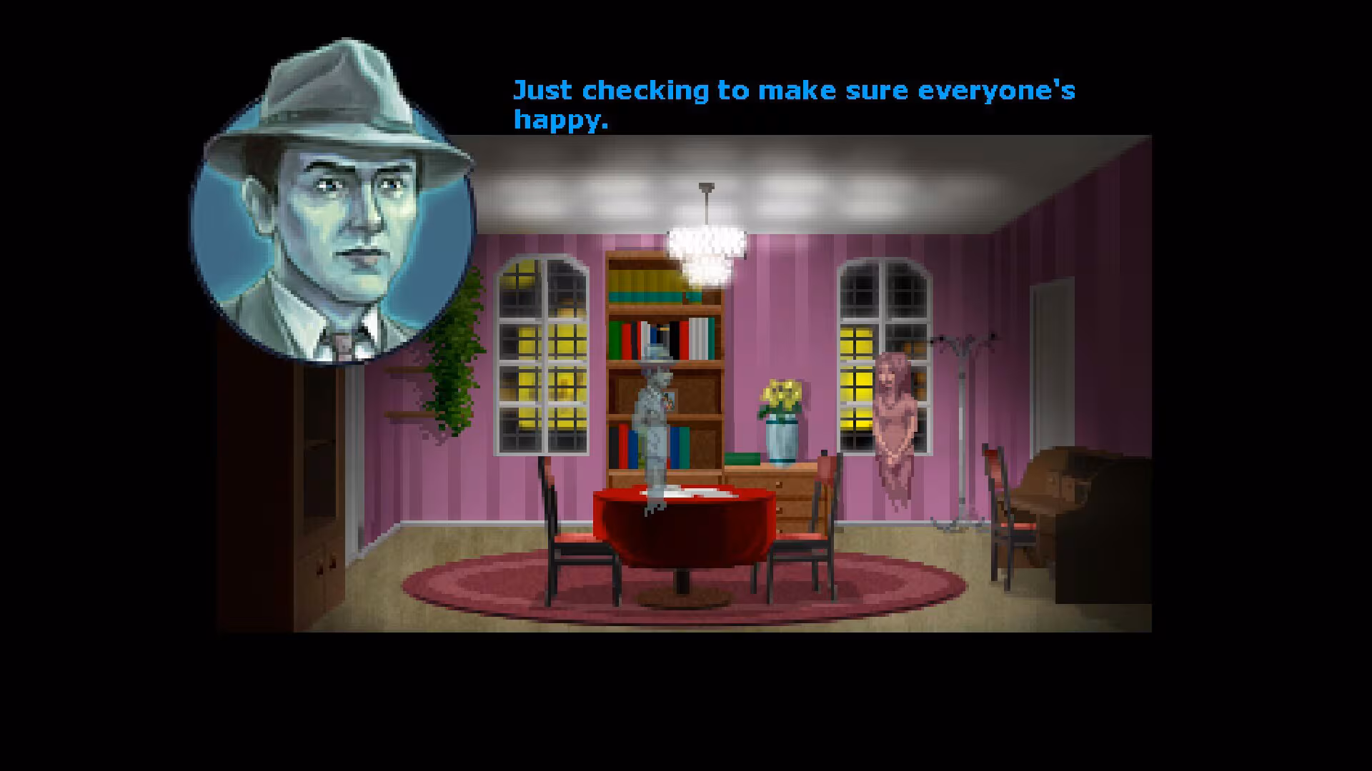 Blackwell Deception - blackwell-deception_2.avif