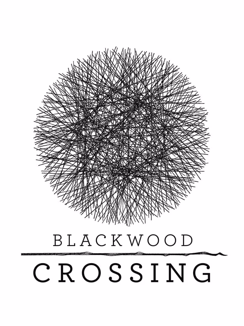 Capsule for Blackwood Crossing