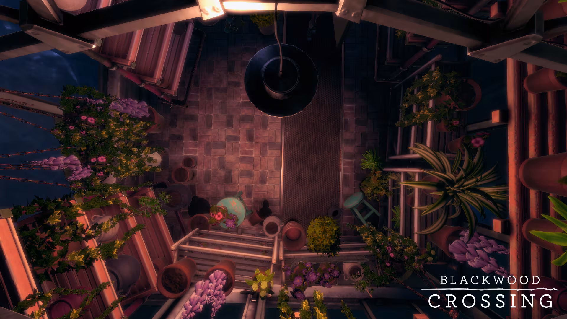 Blackwood Crossing - blackwood-crossing_2.avif