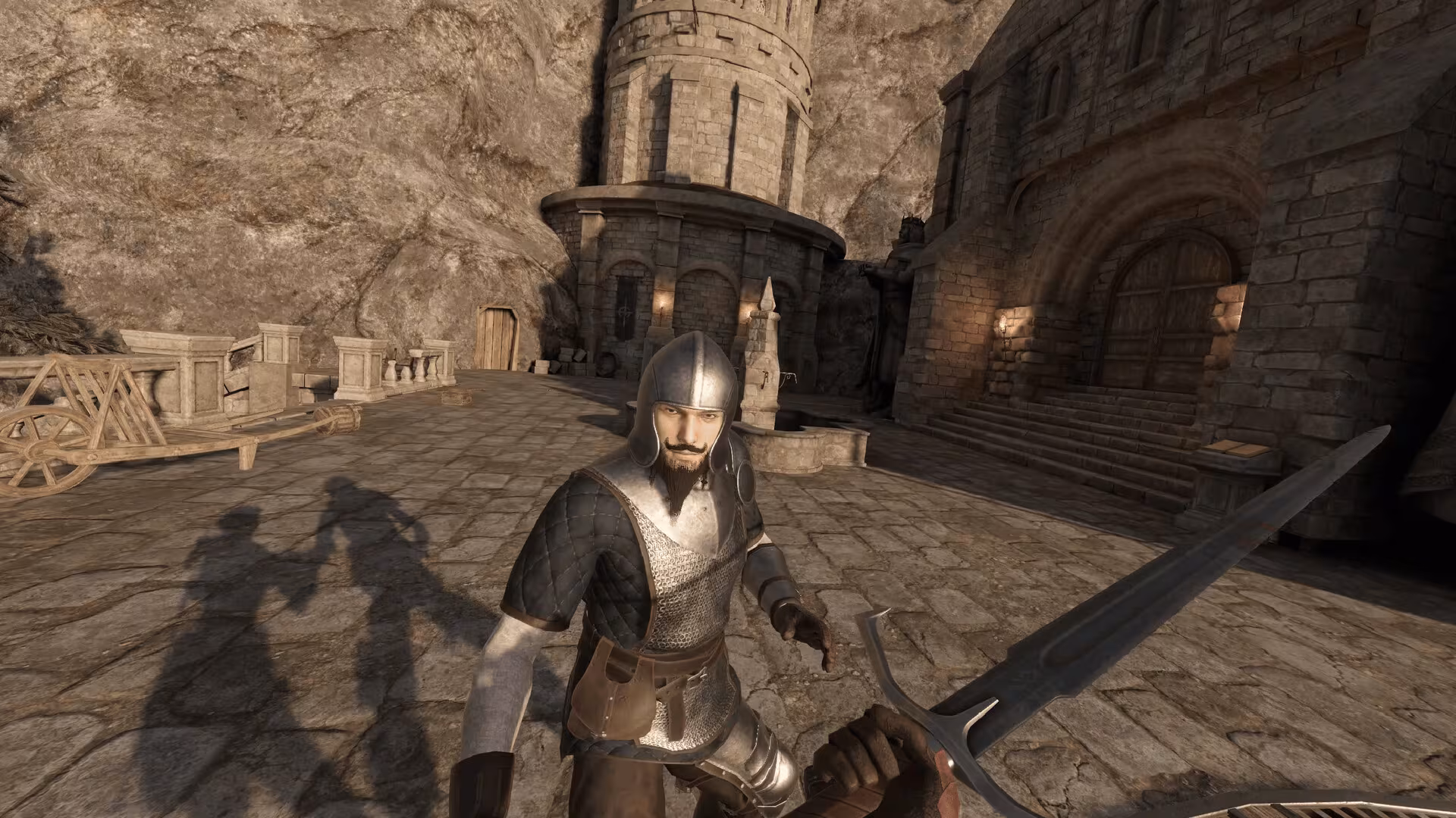 Blade and Sorcery - blade-and-sorcery_2.avif