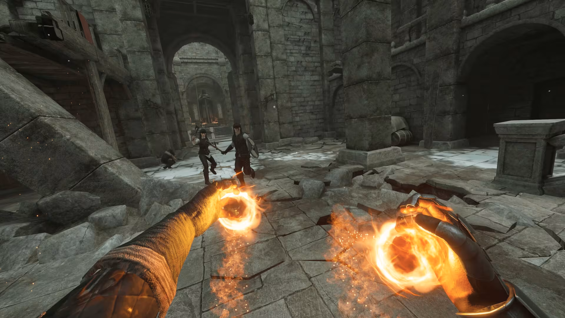 Blade and Sorcery - blade-and-sorcery_3.avif