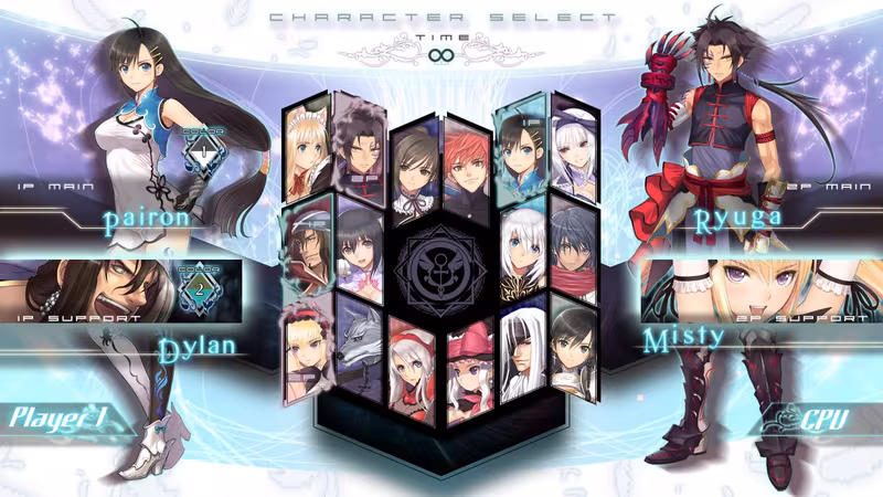 Blade Arcus from Shining: Battle Arena - blade-arcus-from-shining-battle-arena_3.avif