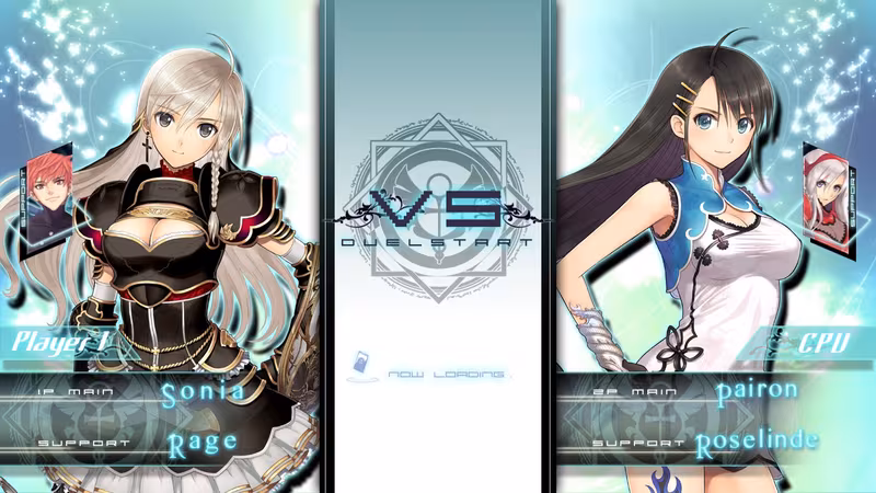 Blade Arcus from Shining: Battle Arena - blade-arcus-from-shining-battle-arena_6.avif