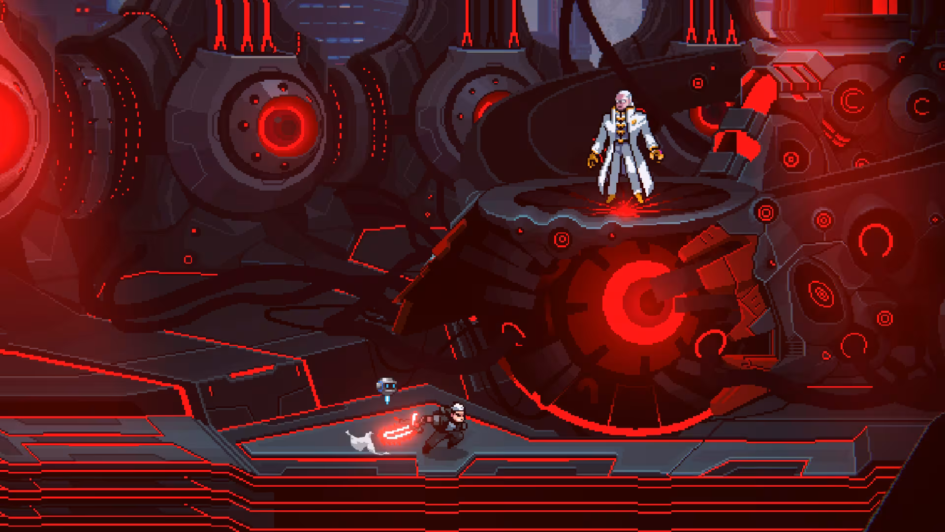 Blade Assault - blade-assault_3.avif