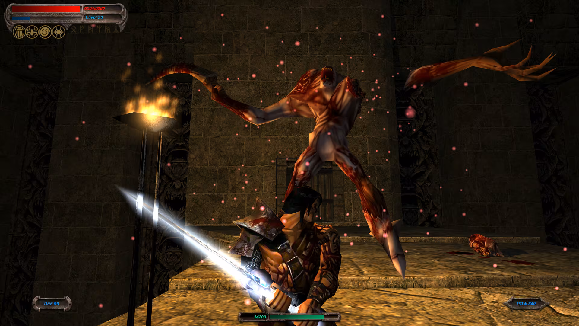 Blade of Darkness - blade-of-darkness_2.avif